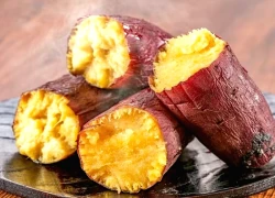 Ăn nhiều 15 siêu thực phẩm này, đường ruột sẽ 'cảm ơn' bạn