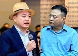 Bí ẩn 'tâm linh' về Shark Bình, lời 'tiên tri' 2 năm trước bất ngờ vận vào người