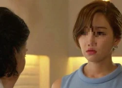 Bí mật đằng sau sự thay đổi chóng mặt của mẹ chồng khi thông gia vừa qua đời