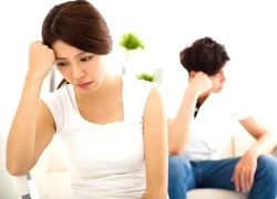 Bồ nhí của chồng dám hẹn gặp, tôi dám đến làm "cô giáo dạy học"