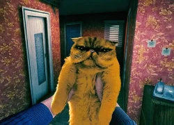 Bom tấn kinh dị mới trên Steam khiến game thủ "rợn da gà", có mức giá rất phải chăng