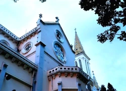 Brazil triệt phá đường dây dùng AI tạo ra 'lời cầu nguyện nhiệm màu' để lừa đảo tín đồ cả tin