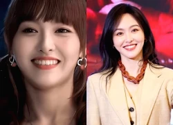 Cả thanh xuân đu showbiz chưa thấy ai cười đẹp hơn mỹ nhân này: Nhan sắc mang cả trời hoa gió, gây thương nhớ vô cùng