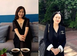 Chỉ khi về già bạn mới hiểu: Dù quan hệ vợ chồng có tốt đẹp đến đâu thì cũng phải ghi nhớ 5 điều này