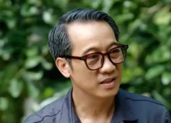Có anh, nơi ấy bình yên tập 48: Ông Thứ hỏi Chí về khoảng thời gian đi tù