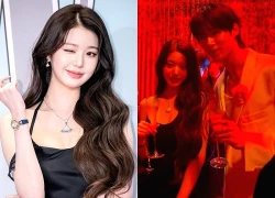 Công chúa Kpop ngày càng "tâm cơ"?