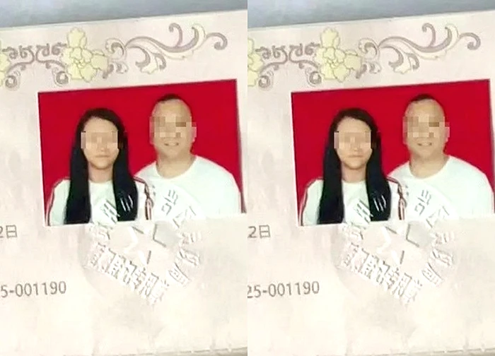 Cưới 4 ngày, vợ đòi về ngoại hai lần, chú rể sững sờ khi biết sự thật