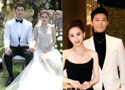 Đậu Kiêu vỡ mộng đổi đời, tố cáo bị chèn ép, ra đi trắng tay, sự nghiệp tiêu tan
