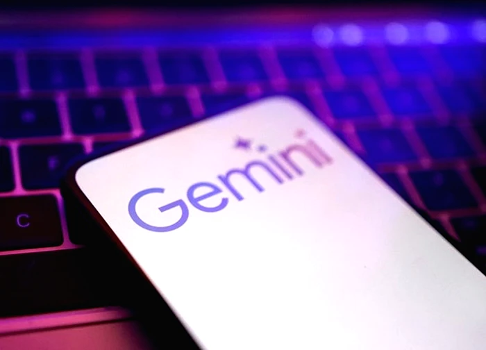 Gemini 3.0 có thể tạo ra iOS và Windows giả lập chỉ bằng một câu lệnh?