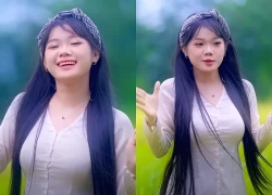 Giải mã cơn sốt "lấy cây kim may đồ"
