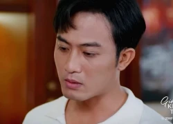 Gió ngang khoảng trời xanh tập 31: Đăng thú tội với Mỹ Anh