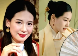 Hot TikToker dừng làm video vì bị tố xuyên tạc về Hồ Núi Cốc