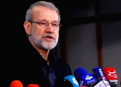 Iran tuyên bố thỏa thuận hợp tác với IAEA không còn hiệu lực