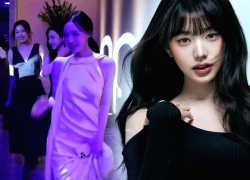 Jang Wonyoung bị tố tâm cơ, hình tượng &#8220;công chúa Kpop&#8221; sụp đổ