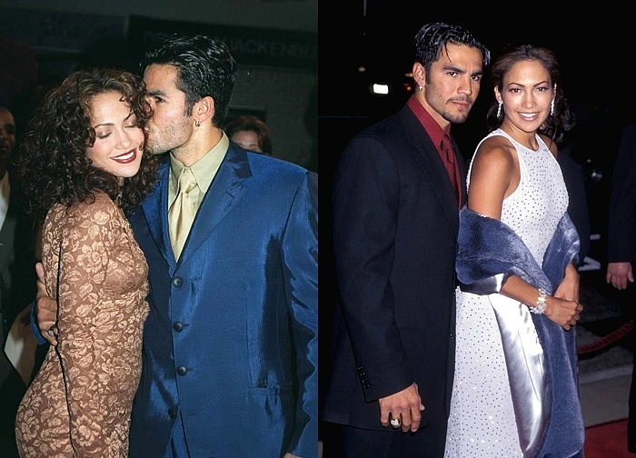 Jennifer Lopez bị chỉ trích