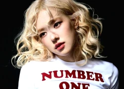 K-pop hướng đến bước đột phá lịch sử tại Lễ trao giải Grammy lần thứ 68