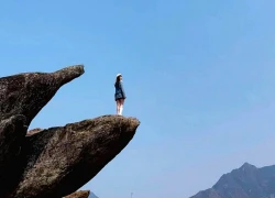 Kinh nghiệm đi Tà Xùa 2N1Đ: Mùa săn mây đặt trước 2 tuần vẫn có thể bị hết phòng