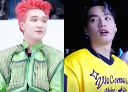 Live Stage 2 ATSH gây sốc: OgeNus bị loại, Negav nhận gạch vì được thiên vị?