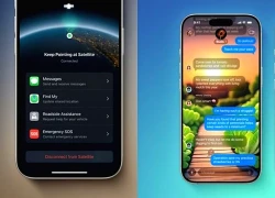 Loạt tính năng "thay đổi cuộc chơi" sắp có trên iOS 26