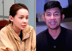 Lương Bằng Quang lại làm gì thế này?