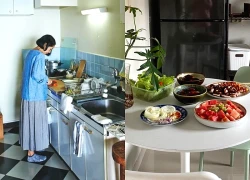 Mẹ U40 chia sẻ: Lương 12 triệu/tháng, tôi thử chia theo mô hình này và bất ngờ khi cuối tháng vẫn dư 1 triệu