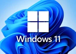 Microsoft sắp giúp Windows 11 trò chuyện như con người