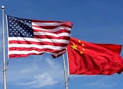 Mỹ và Trung Quốc nhất trí nối lại đàm phán thương mại
