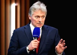 Nga bác đề xuất của Tổng thống Donald Trump về chấm dứt xung đột Ukraine