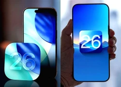 Người dùng iPhone nên bật tùy chọn này ngay lập tức trên iOS 26