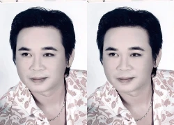 NSƯT Minh Hoàng - Phó Trưởng Đoàn Nhà hát Trần Hữu Trang qua đời ở tuổi 53