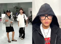 Phạm Thoại bị cấm tái xuất? Sự nghiệp 'tiêu tan', nghi 'phá sản' phải bán xưởng?