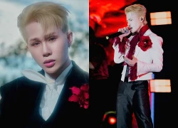Phía Jack lên tiếng về ca khúc phản cảm chưa được Sở VHTT Hà Nội kiểm duyệt, cấp phép