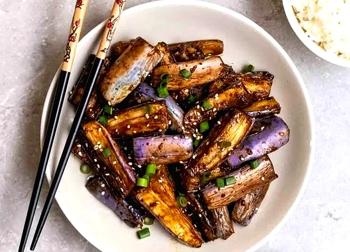 'Siêu thực phẩm' bán rẻ bèo ở chợ Việt, ăn vào bổ não lại có thể ngừa cả ung thư