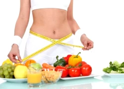 Tại sao nhiều người dễ nhiễm bệnh sau khi giảm cân quá mức?