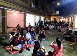 Thái Lan điều tra tin đồn 7 chính trị gia bị nghi dính lừa đảo ở Campuchia