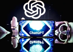 Tham vọng của OpenAI đối mặt với thực tế đắt đỏ