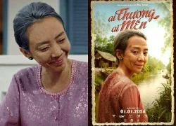 Thu Trang sao lại lạ thế này?