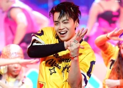Tình hình đáng báo động của Anh Trai Say Hi mùa 2