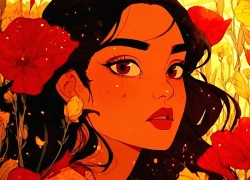 Top 3 cung hoàng đạo may mắn nhất 20/10: Cát khí vượng phát, quý nhân song hành