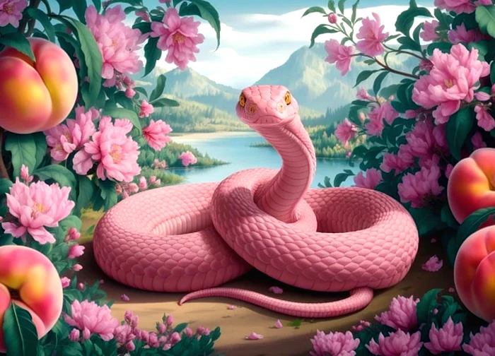 Top con giáp chu đáo: Càng thân càng thấy ấm lòng