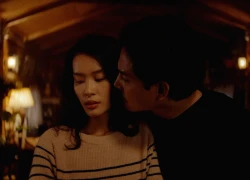 'Trái tim què quặt' khiến khán giả tò mò về thân phận của hung thủ khi ai cũng có động cơ để gây án