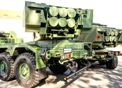 Từ Ukraine đến châu Âu: Tác động rộng lớn do hạn chế đất hiếm mới nhất của Trung Quốc