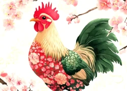 Tử vi 3 con giáp may mắn nhất thứ Ba (21/10): Đón nhận tài lộc, may mắn bủa vây