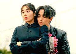 'Typhoon Family' của Lee Jun Ho đạt rating kỷ lục, liệu có soán ngôi 'Bon Appétit, Your Majesty'?