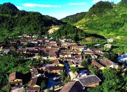 Việt Nam có 2 đại diện nằm trong danh sách Làng du lịch tốt nhất năm 2025