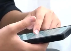 Xúc phạm hiệu trưởng trên mạng xã hội, nam thanh niên bị xử phạt