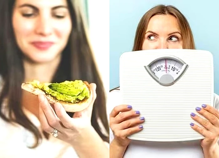 10 lý do khiến chị em dễ tăng cân trong thời kỳ mãn kinh