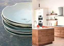 3 thứ càng giữ càng nghèo, 3 điều càng dọn càng giàu - ai cũng nên thử một lần