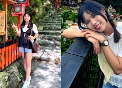 4 chị em ở TPHCM tên Thích, Thật, Thà, Thôi gây xúc động mạnh
