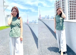 5 bài học tôi rút ra sau 10 năm làm vợ: Có 3 loại tiền phụ nữ nhất định không được để chồng quản